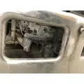 Previous Part Detail 1